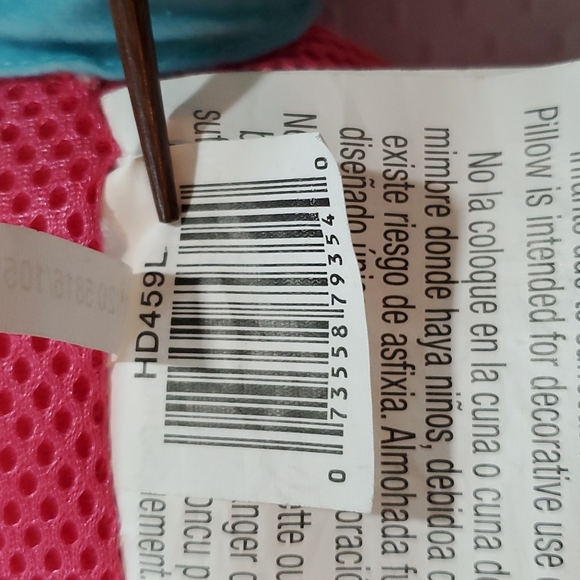 DREAMWORKS Trolls Poppy World Tour 2 Scrubby 13.5" Doll-EUC - Picture 9 of 13